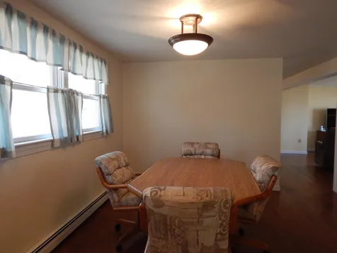 385 Broadlake Road Colchester VT 05446