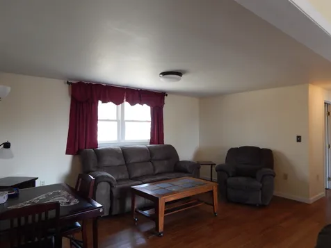385 Broadlake Road Colchester VT 05446