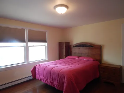 385 Broadlake Road Colchester VT 05446