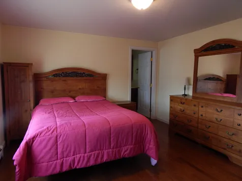 385 Broadlake Road Colchester VT 05446