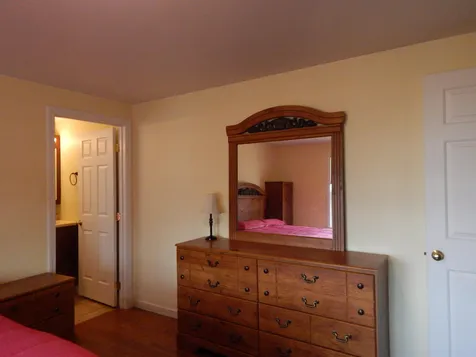 385 Broadlake Road Colchester VT 05446