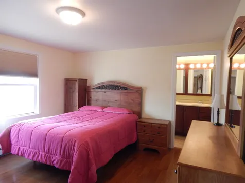 385 Broadlake Road Colchester VT 05446