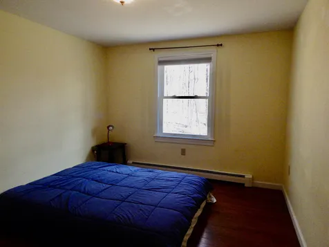 385 Broadlake Road Colchester VT 05446