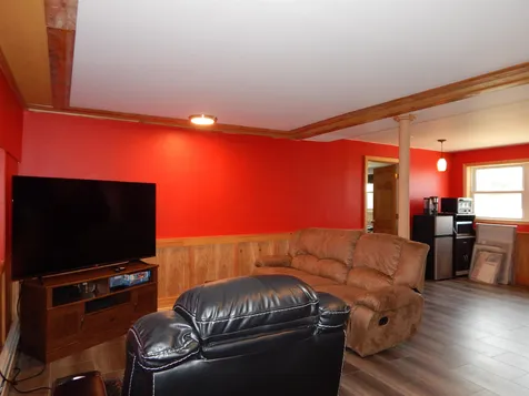 385 Broadlake Road Colchester VT 05446