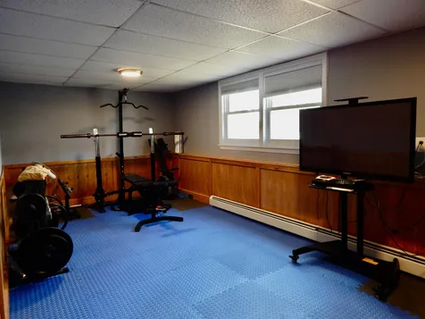 385 Broadlake Road Colchester VT 05446