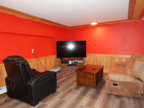 385 Broadlake Road Colchester VT 05446