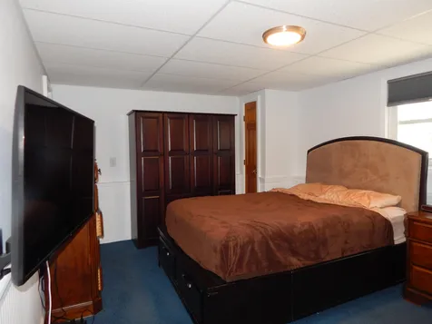 385 Broadlake Road Colchester VT 05446