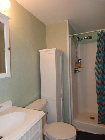 385 Broadlake Road Colchester VT 05446