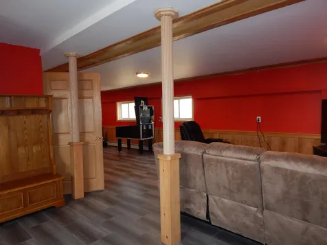 385 Broadlake Road Colchester VT 05446