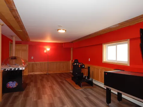 385 Broadlake Road Colchester VT 05446