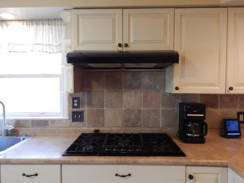 385 Broadlake Road Colchester VT 05446