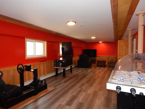 385 Broadlake Road Colchester VT 05446