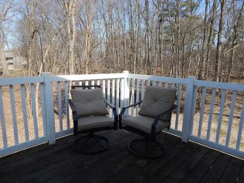 385 Broadlake Road Colchester VT 05446
