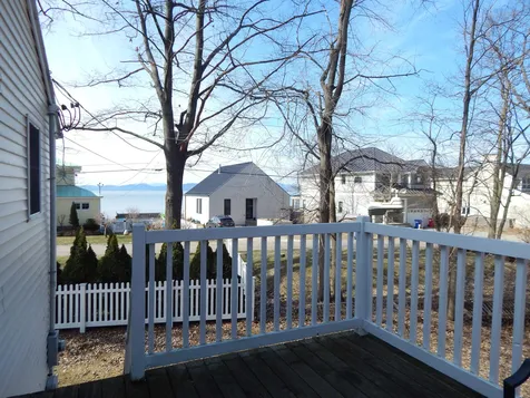 385 Broadlake Road Colchester VT 05446