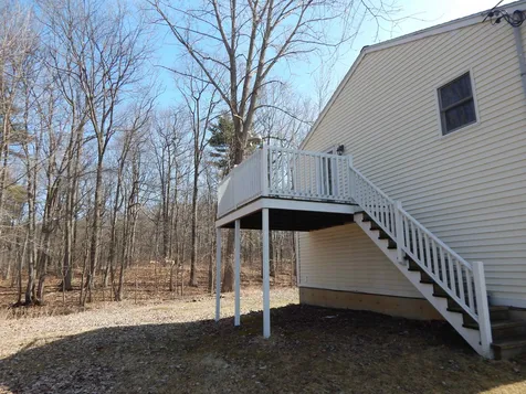 385 Broadlake Road Colchester VT 05446