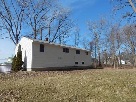 385 Broadlake Road Colchester VT 05446