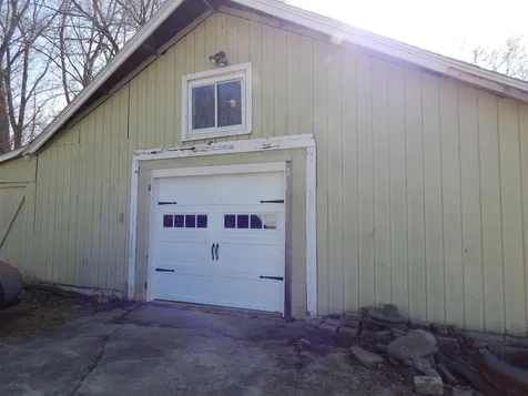 385 Broadlake Road Colchester VT 05446