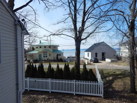385 Broadlake Road Colchester VT 05446