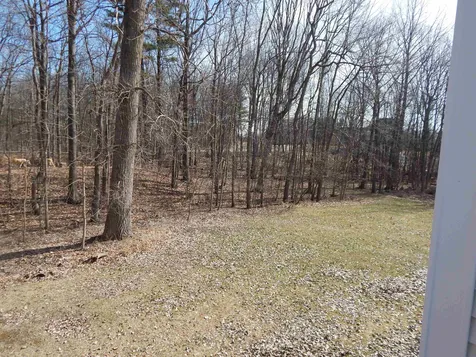 385 Broadlake Road Colchester VT 05446