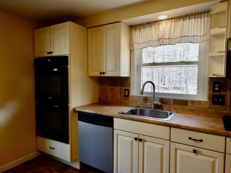 385 Broadlake Road Colchester VT 05446