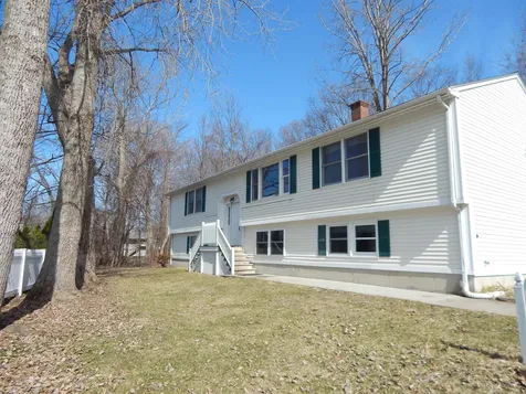 385 Broadlake Road Colchester VT 05446
