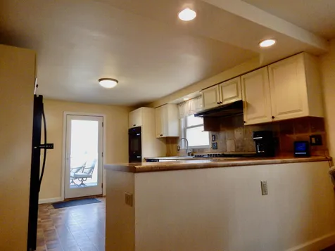 385 Broadlake Road Colchester VT 05446