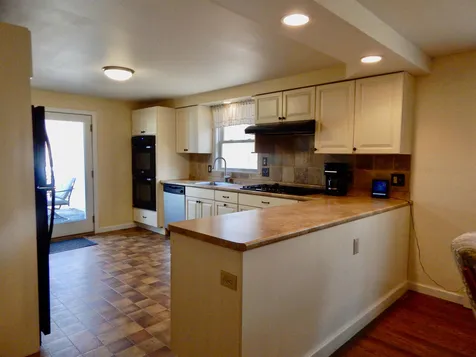 385 Broadlake Road Colchester VT 05446