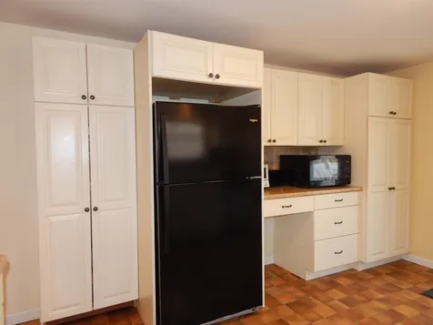 385 Broadlake Road Colchester VT 05446