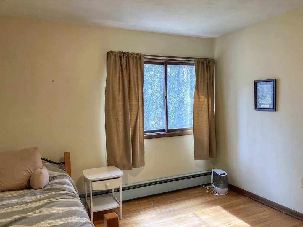 373 Woodbine Road Shelburne VT 05482