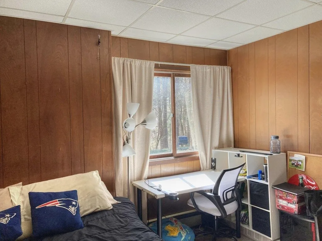 373 Woodbine Road Shelburne VT 05482