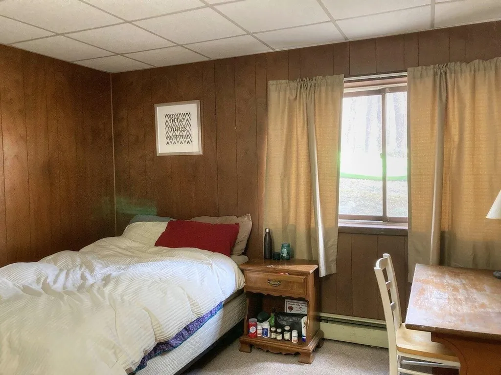 373 Woodbine Road Shelburne VT 05482
