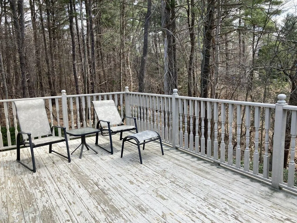 373 Woodbine Road Shelburne VT 05482