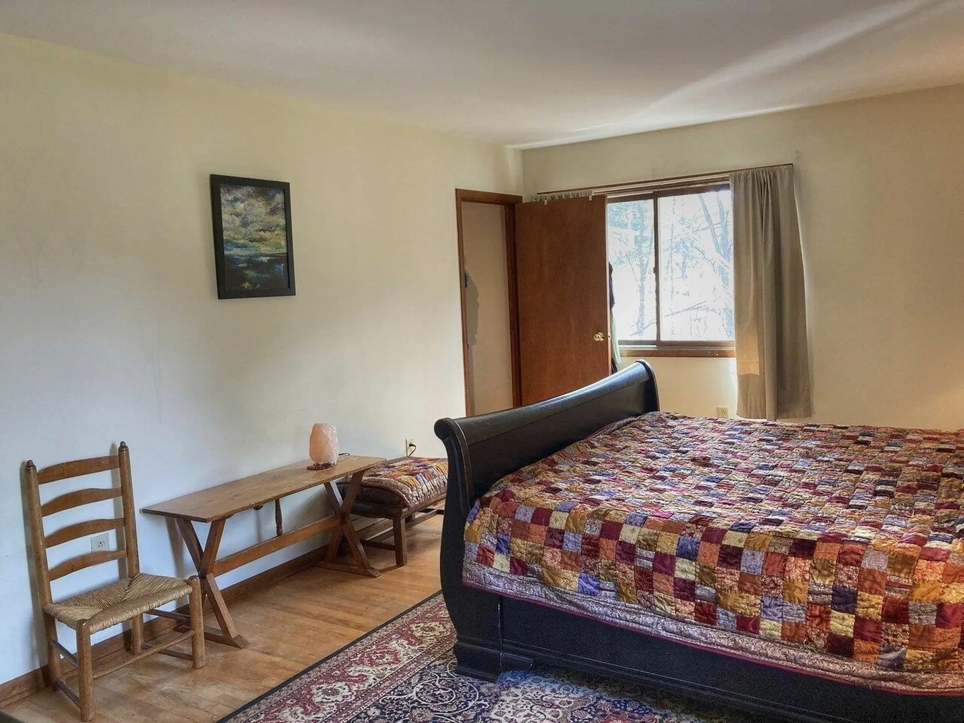 373 Woodbine Road Shelburne VT 05482