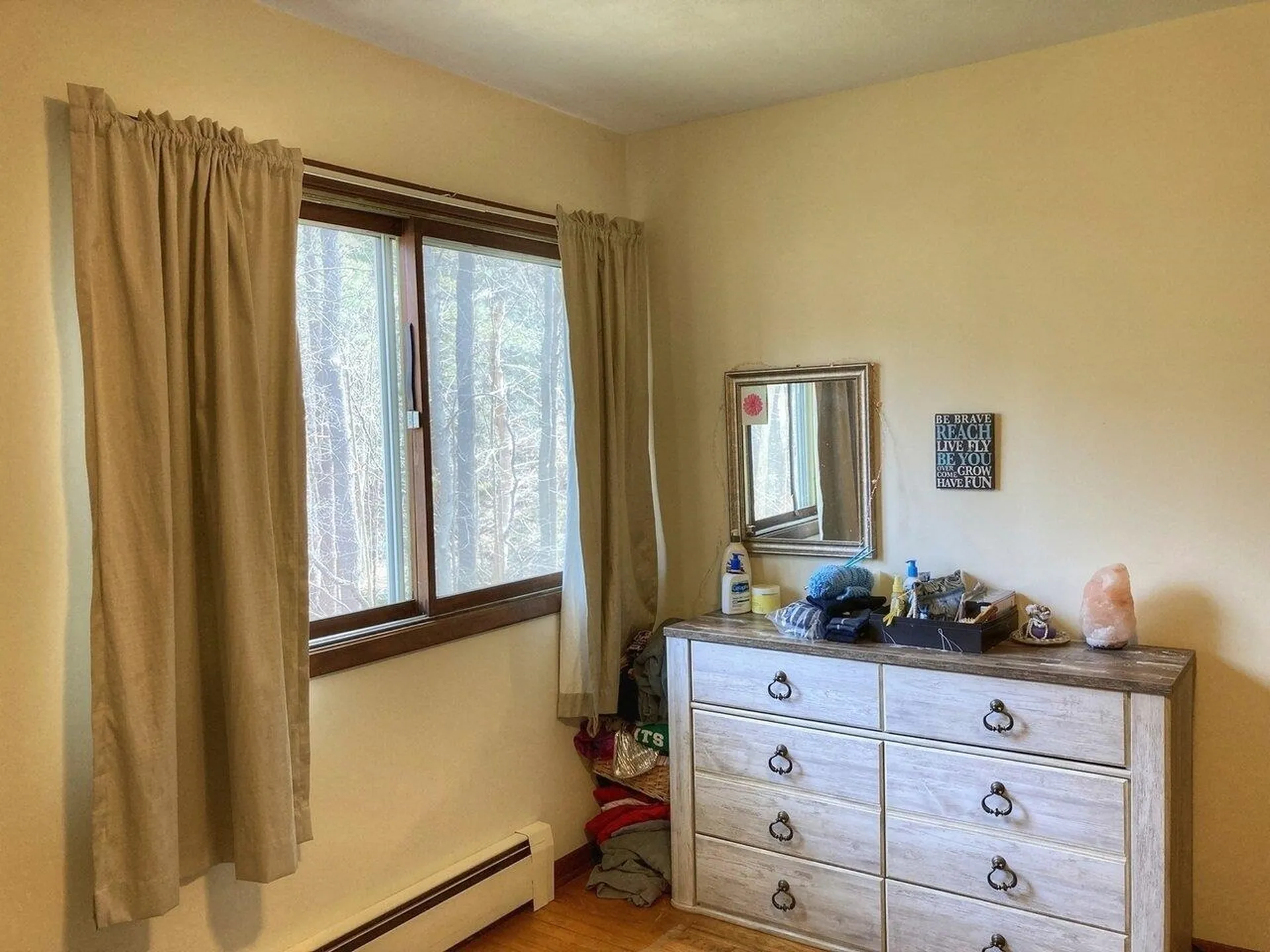 373 Woodbine Road Shelburne VT 05482