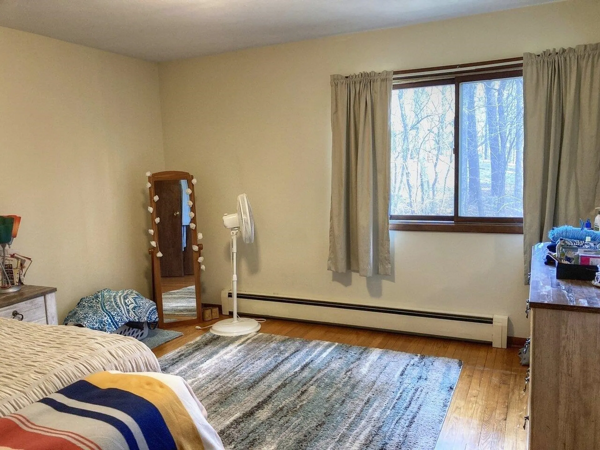 373 Woodbine Road Shelburne VT 05482