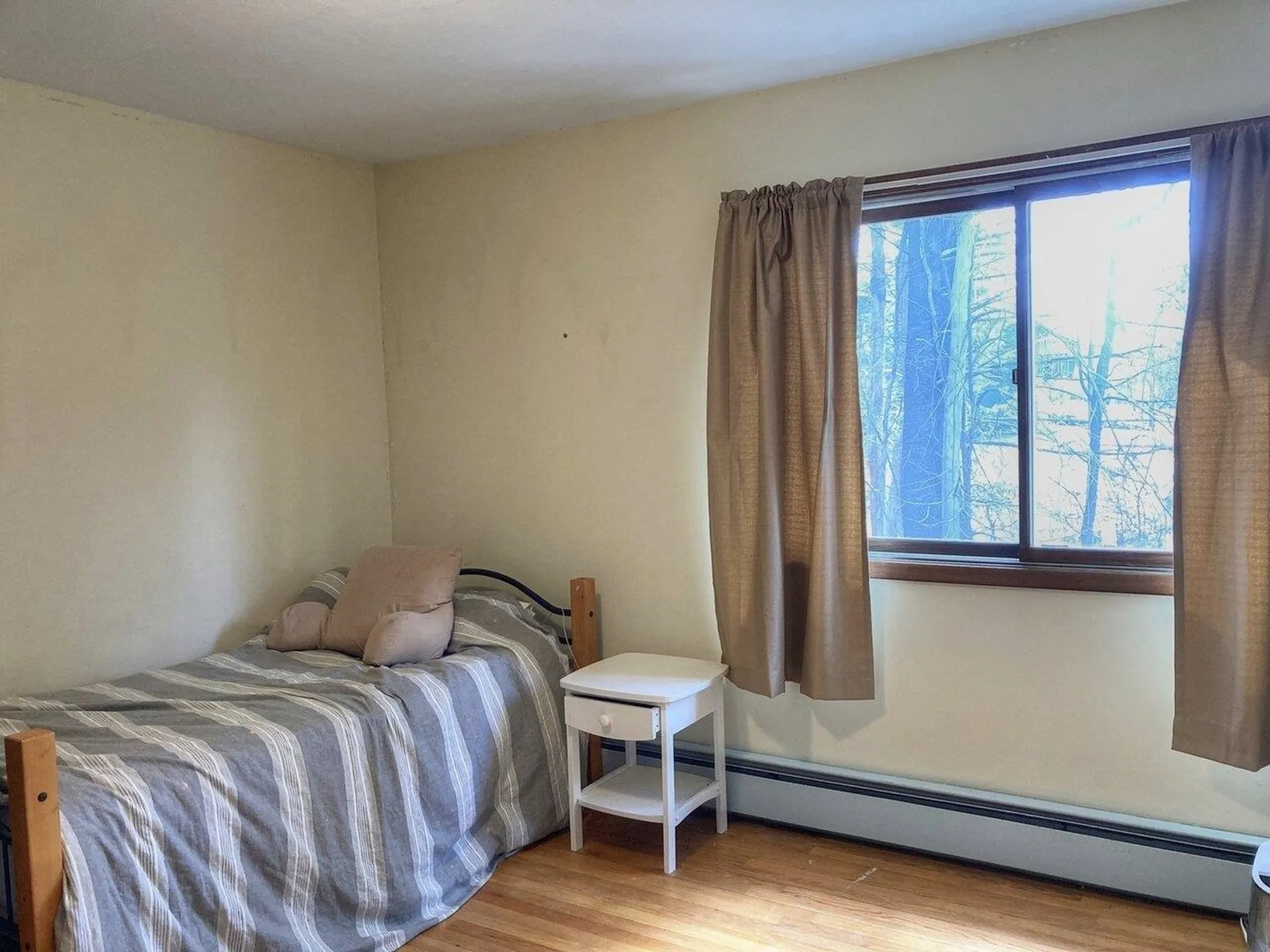373 Woodbine Road Shelburne VT 05482