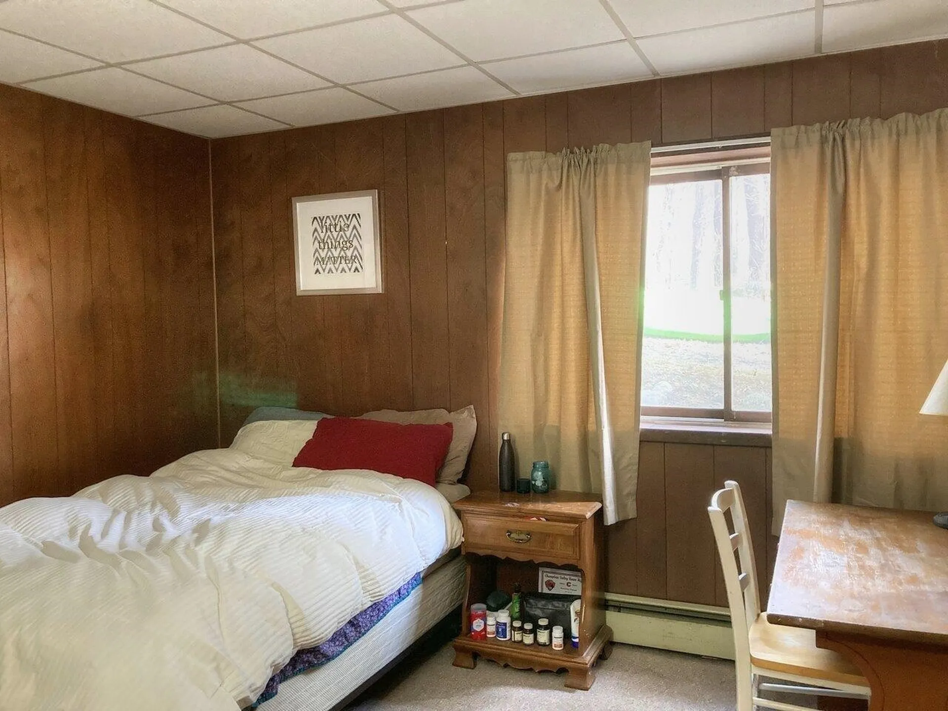 373 Woodbine Road Shelburne VT 05482