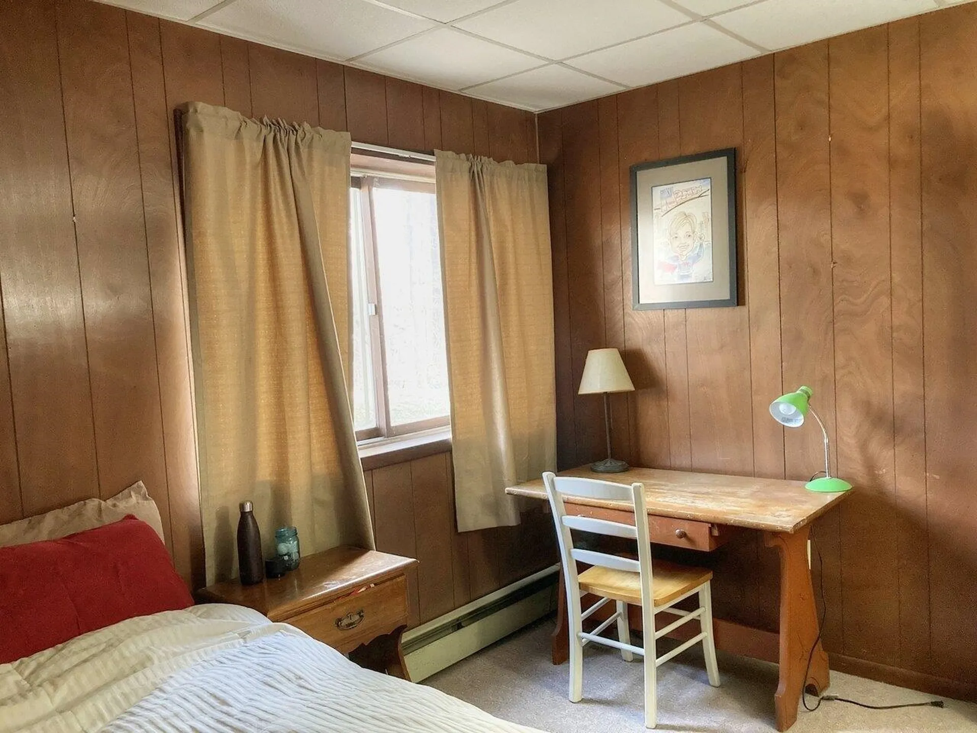 373 Woodbine Road Shelburne VT 05482