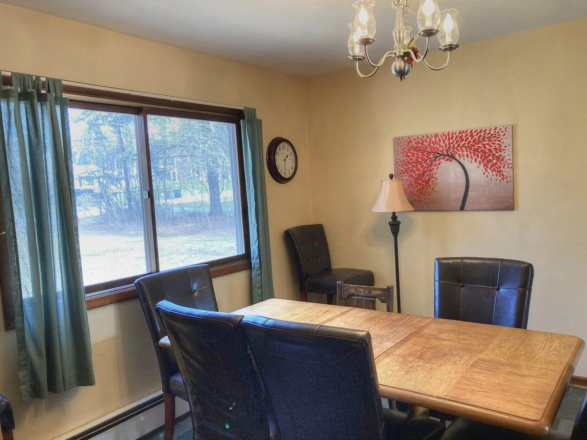 373 Woodbine Road Shelburne VT 05482