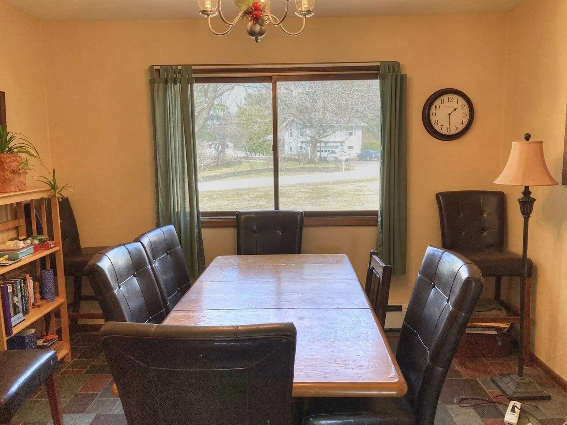 373 Woodbine Road Shelburne VT 05482