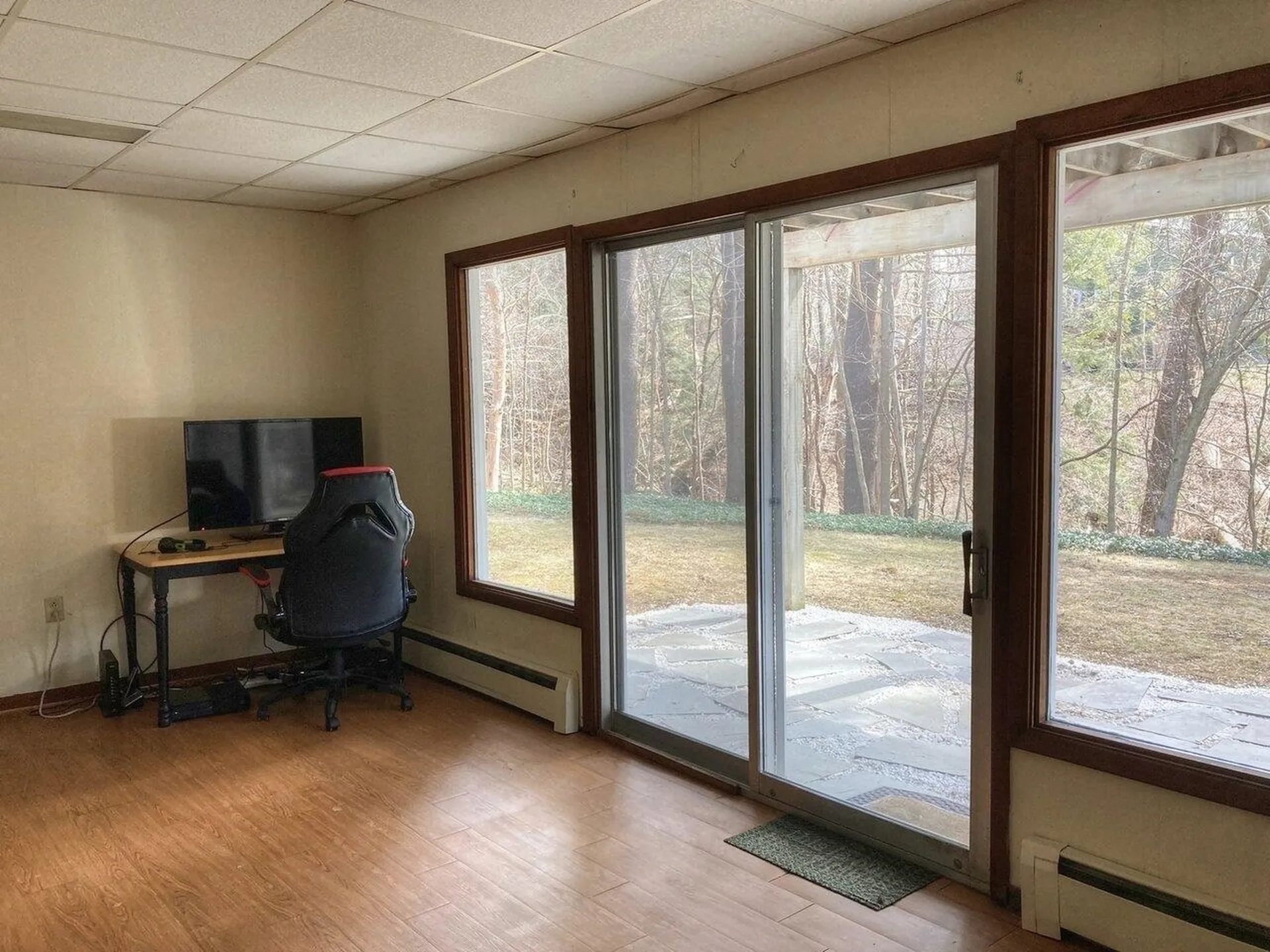 373 Woodbine Road Shelburne VT 05482