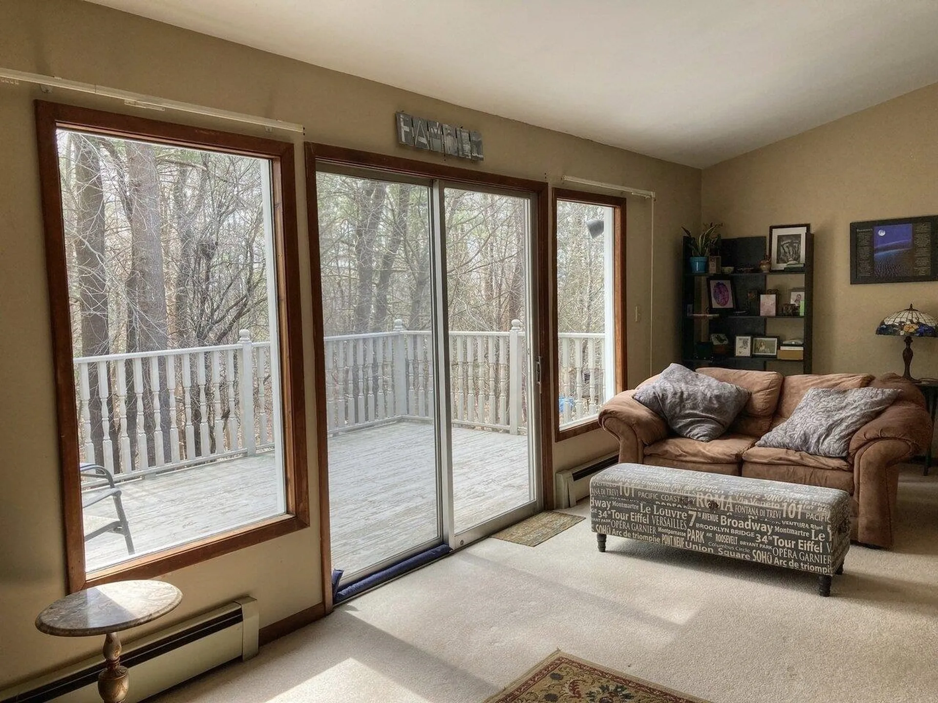 373 Woodbine Road Shelburne VT 05482