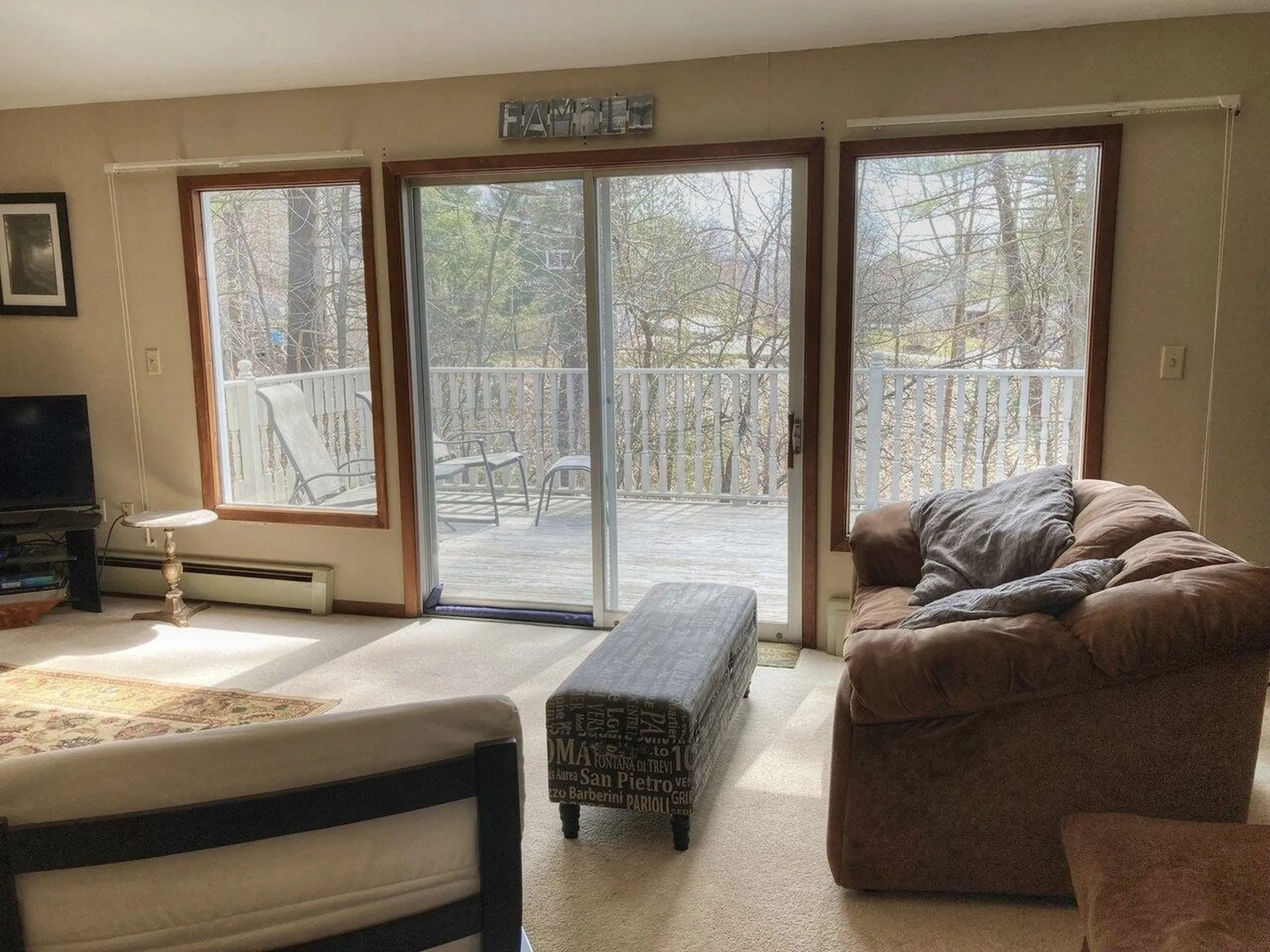 373 Woodbine Road Shelburne VT 05482