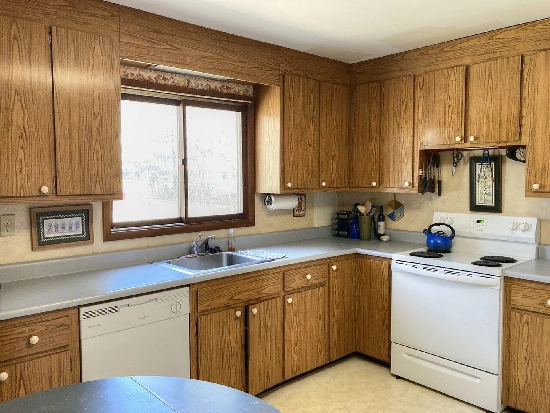 373 Woodbine Road Shelburne VT 05482