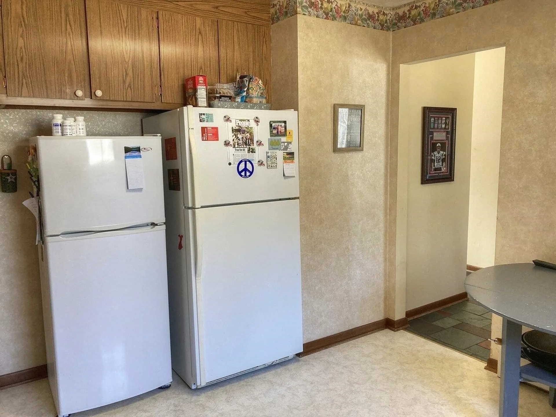 373 Woodbine Road Shelburne VT 05482