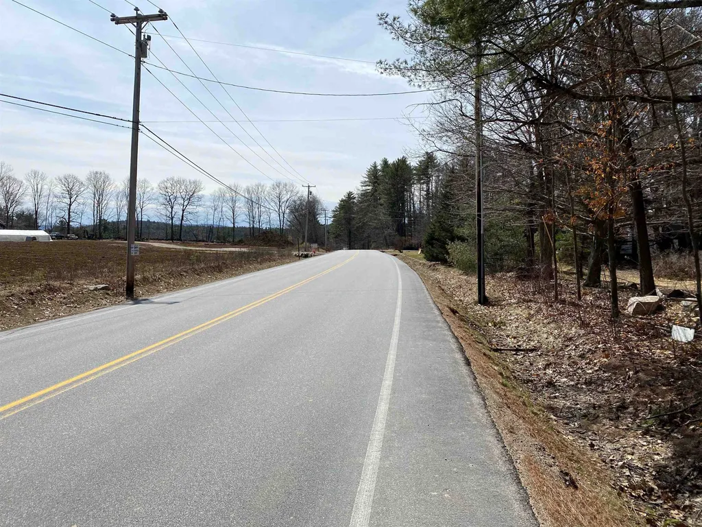 1873 Main Street Fryeburg ME 04037