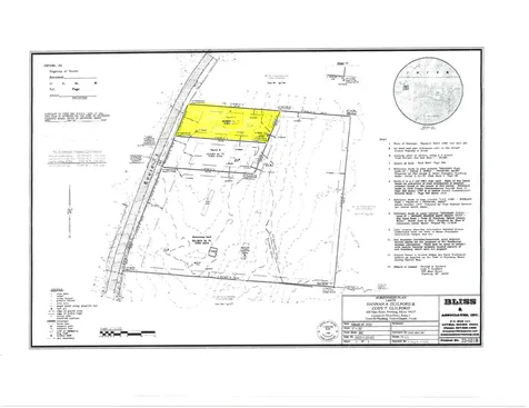 1873 Main Street Fryeburg ME 04037