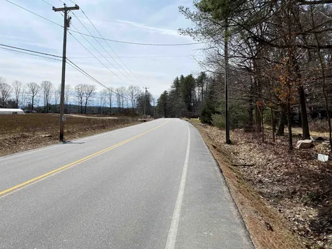 1873 Main Street Fryeburg ME 04037