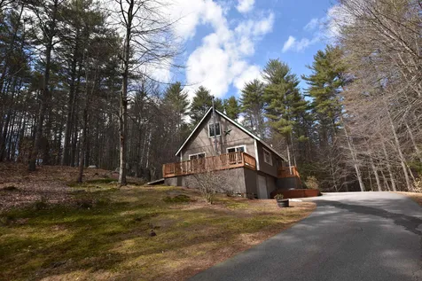 130 Trask Side Road Alton NH 03810