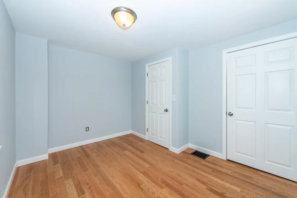 118 Indigo Hill Road Somersworth NH 03878